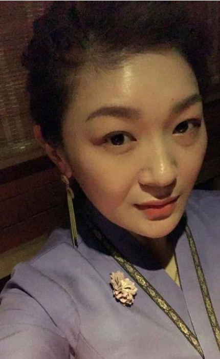 離異女性的征婚之旅，尋找人生的另一半，離異女性征婚之旅，尋找人生伴侶之旅