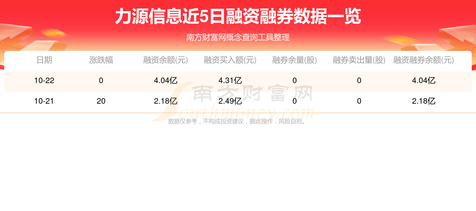 力源信息，引領未來的數(shù)字力量之源，力源信息，數(shù)字力量之源，引領未來發(fā)展