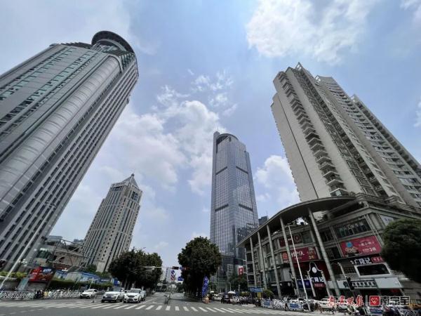 武鳴天氣預(yù)報及其影響，武鳴天氣預(yù)報及其對生活工作的影響