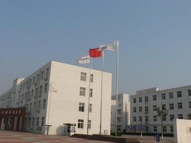 天津交通職業(yè)學(xué)院，教育質(zhì)量、設(shè)施環(huán)境與職業(yè)發(fā)展——一所優(yōu)秀的高等職業(yè)院校，天津交通職業(yè)學(xué)院，教育質(zhì)量、設(shè)施環(huán)境與職業(yè)發(fā)展——卓越高等職業(yè)院校概覽
