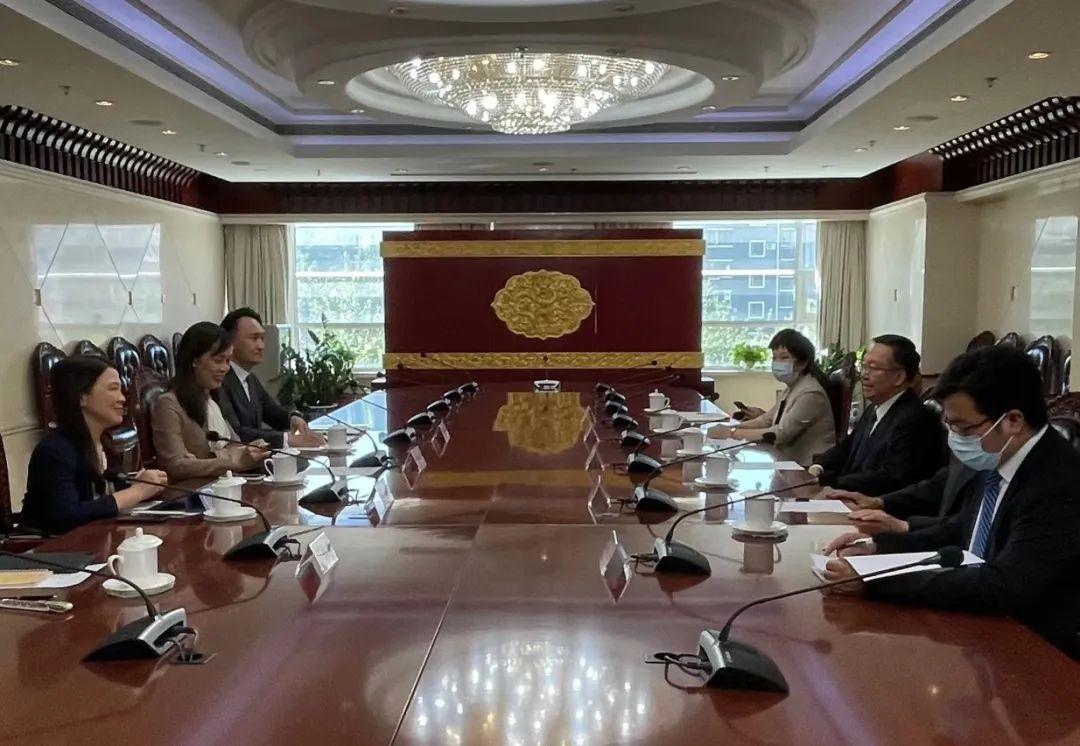 新2025澳門兔費(fèi)資料，探索與揭秘，探索與揭秘澳門兔費(fèi)資料（新2025年更新）