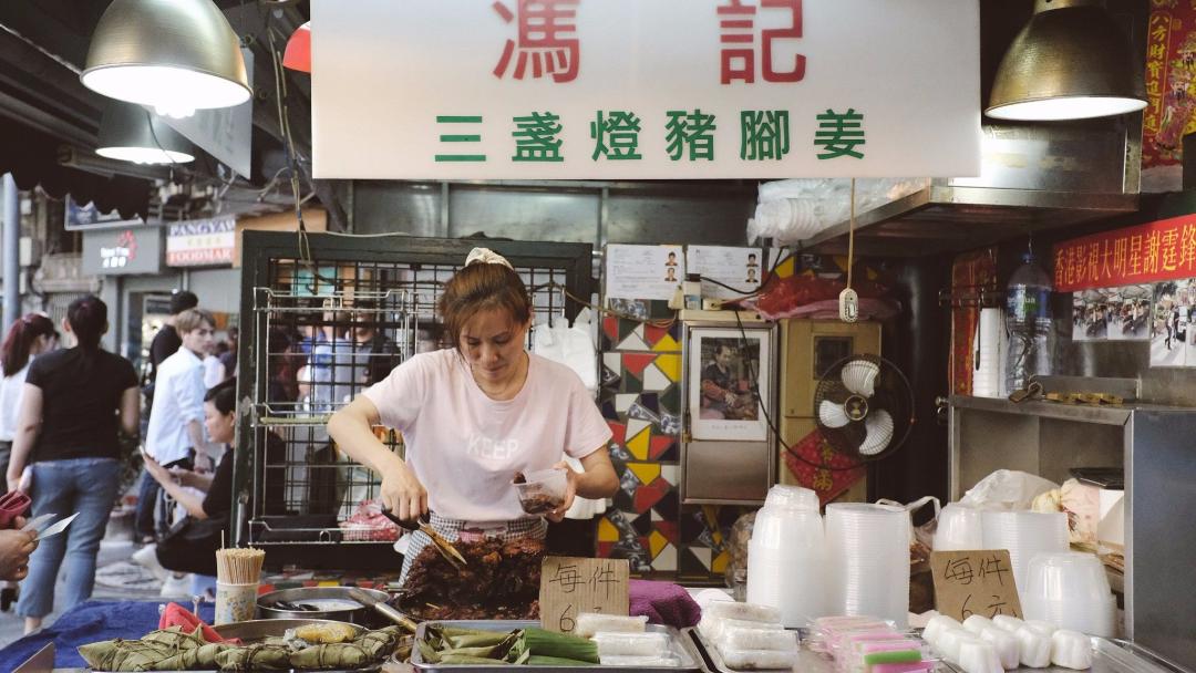 澳門之旅，首次探索的絕佳攻略，澳門之旅，首次探索的必備攻略