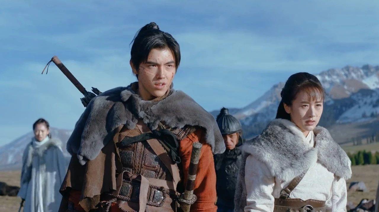 斗羅大陸視頻免費(fèi)觀看完整版，深度探索與體驗(yàn)，斗羅大陸完整版視頻免費(fèi)觀看，深度探索與獨(dú)特體驗(yàn)
