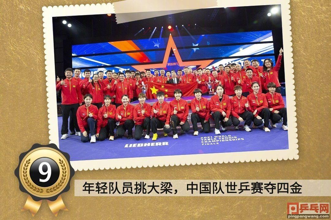 澳門(mén)今晚的開(kāi)獎(jiǎng)結(jié)果預(yù)測(cè)與探討——以2025年為視角，澳門(mén)今晚開(kāi)獎(jiǎng)結(jié)果預(yù)測(cè)與探討，聚焦未來(lái)至2025年展望