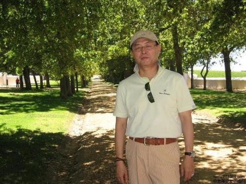 沈陽中老年百姓征婚網(wǎng)——搭建幸福的橋梁，沈陽中老年百姓征婚網(wǎng)，搭建幸福橋梁，尋找人生伴侶
