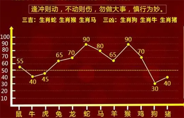 ruyue 第5頁