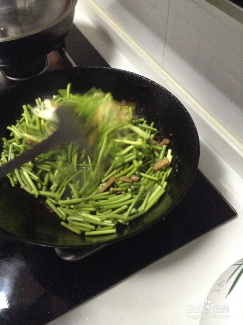 家常炒菜，烹飪的藝術(shù)與生活的味道，家常炒菜，烹飪的藝術(shù)，生活的味蕾盛宴