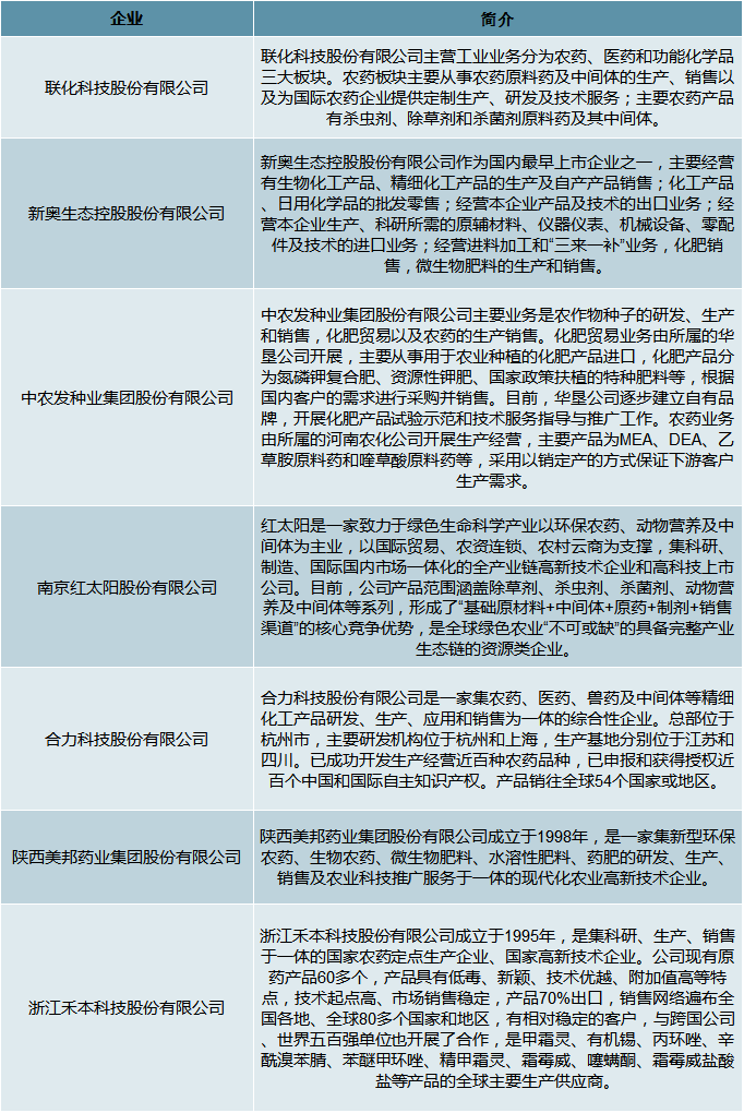 新澳門免費(fèi)全年資料查詢，探索與解析，澳門全年免費(fèi)資料查詢，深度探索與解析