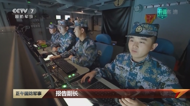 軍情直播間最XXXX年——探索新時(shí)代軍事動(dòng)態(tài)的新窗口，軍情直播間新時(shí)代探索，XXXX年軍事動(dòng)態(tài)的新窗口