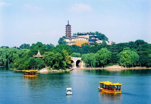 江蘇景點(diǎn)，歷史與自然的交相輝映，江蘇景點(diǎn)，歷史與自然的光輝交融