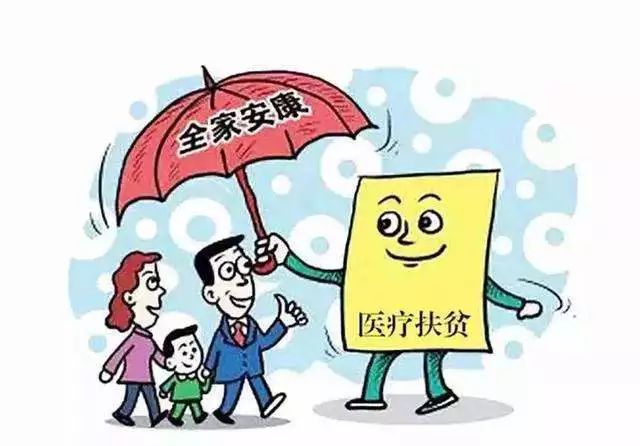一碼一肖，揭秘精準(zhǔn)預(yù)測(cè)的奧秘，揭秘精準(zhǔn)預(yù)測(cè)奧秘，一碼一肖揭秘真相