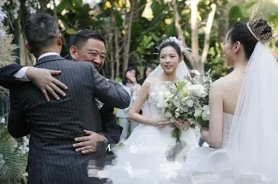 宋茜結(jié)婚事件與我們結(jié)婚了第一期的時(shí)間印記，宋茜結(jié)婚事件與時(shí)間印記，我們結(jié)婚了的首期回顧