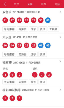 關(guān)于澳彩開獎(jiǎng)結(jié)果查詢資料——深度解析與查詢指南，澳彩開獎(jiǎng)結(jié)果深度解析與查詢指南