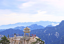戶縣天氣預(yù)報(bào)，洞悉天氣變化，為生活添彩，戶縣天氣預(yù)報(bào)，洞悉天氣變化，讓生活更加精彩
