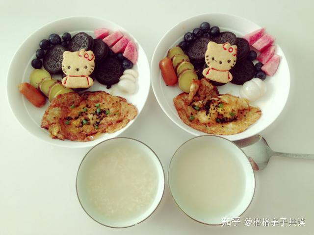 7一12歲兒童愛吃的菜，營養(yǎng)美味，健康成長，7-12歲兒童營養(yǎng)美食，美味菜肴助力健康成長