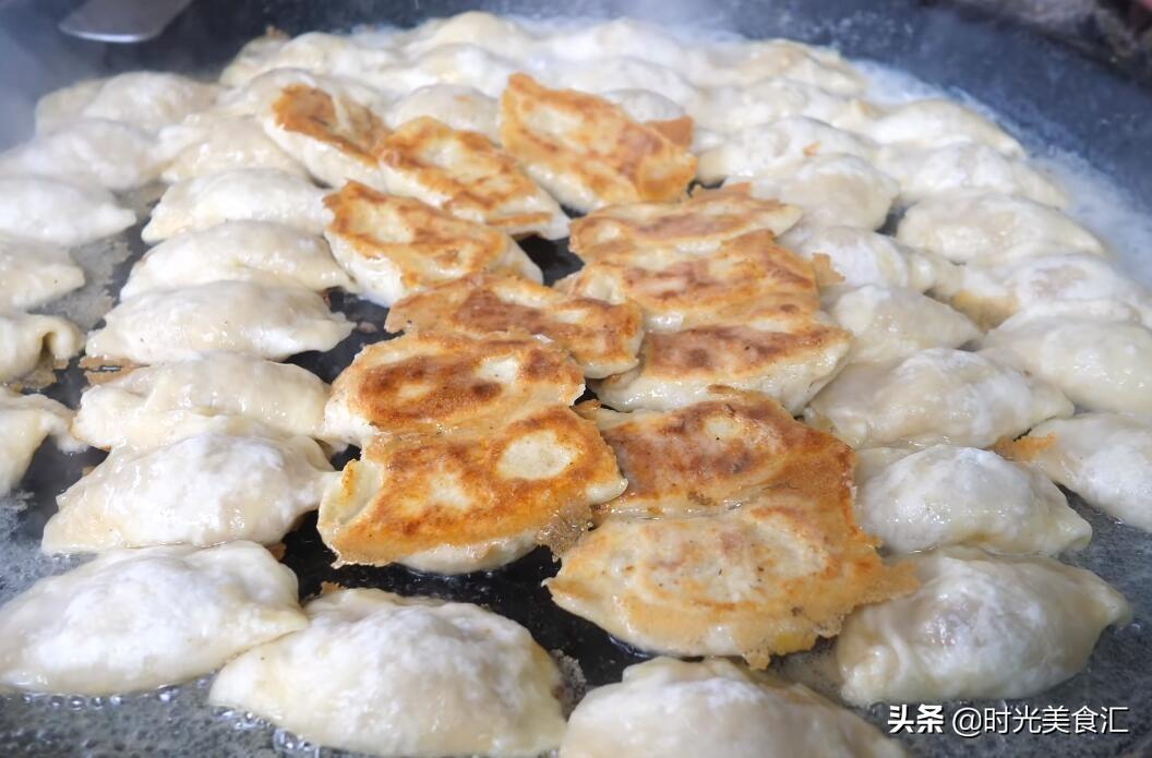 適合女人的早餐擺攤事業(yè)，挑戰(zhàn)與機(jī)遇并存，適合女性的早餐擺攤事業(yè)，挑戰(zhàn)與機(jī)遇的雙重挑戰(zhàn)