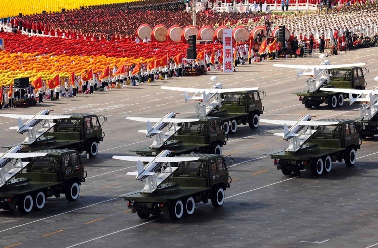 wangxiuxing 第10頁