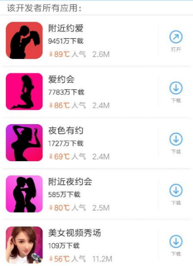 真人同城炮約免費(fèi)qq群，探索現(xiàn)代社交新趨勢(shì)，真人同城炮約免費(fèi)QQ群，現(xiàn)代社交新趨勢(shì)探索