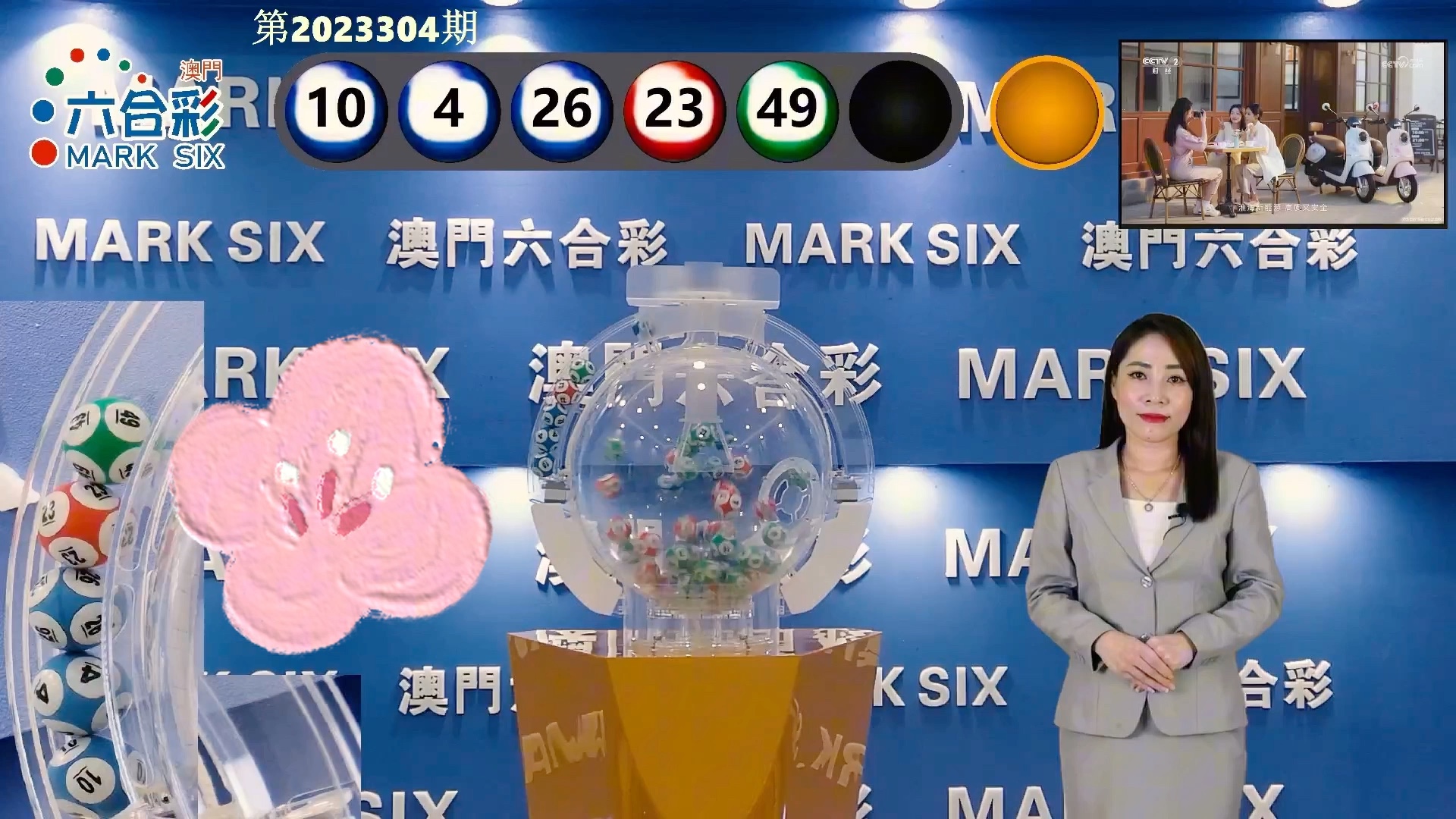 澳門(mén)最快開(kāi)獎(jiǎng)——速度與激情的博弈舞臺(tái)，澳門(mén)最快開(kāi)獎(jiǎng)，速度與激情的博弈盛宴