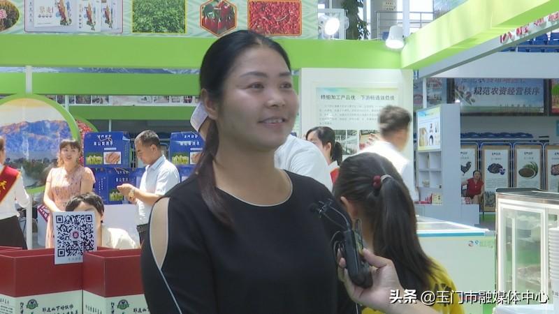 咱們結(jié)婚吧，張燕閃耀演員表，演繹現(xiàn)代婚戀故事，張燕閃耀演繹現(xiàn)代婚戀故事——咱們結(jié)婚吧演員表揭秘