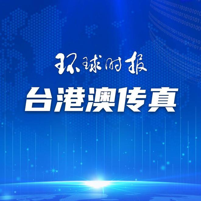 澳門(mén)一碼一肖一特一中直播，探索澳門(mén)的獨(dú)特魅力與精準(zhǔn)預(yù)測(cè)的樂(lè)趣，澳門(mén)直播，探索獨(dú)特魅力與精準(zhǔn)預(yù)測(cè)的樂(lè)趣