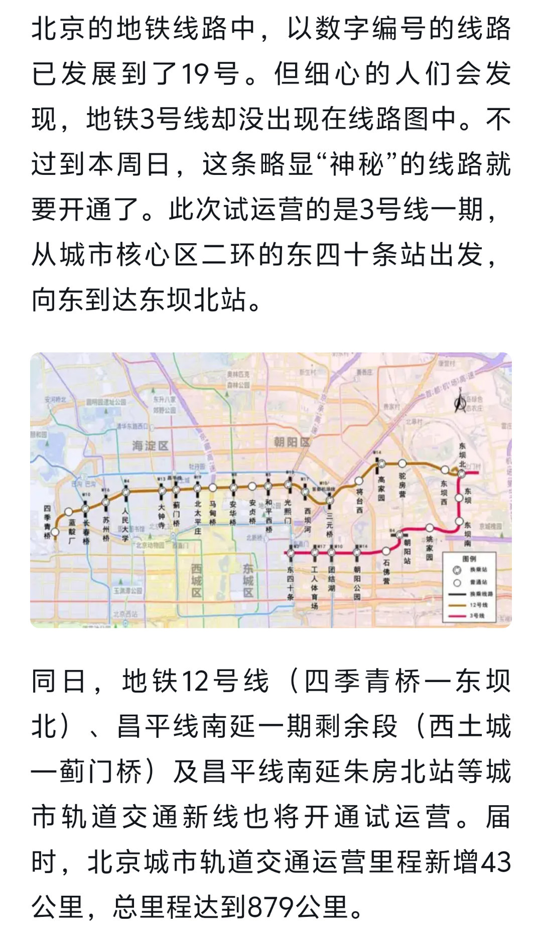 北京地鐵3號(hào)線，連接歷史與未來(lái)的城市交通動(dòng)脈，北京地鐵3號(hào)線，歷史與未來(lái)的城市交通動(dòng)脈連接者