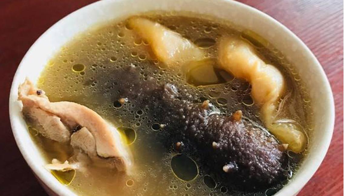 海參的做法大全，烹飪多樣美味佳肴，海參烹飪多樣做法，美味佳肴大全