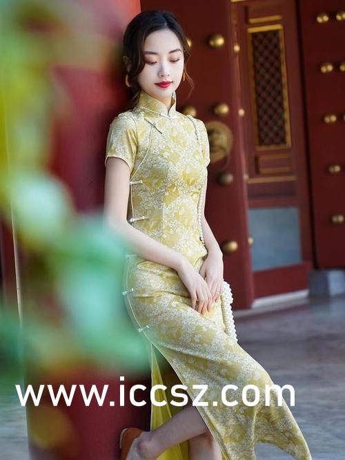 白冰個人資料簡介身高體重，白冰個人簡介，身高與體重一覽