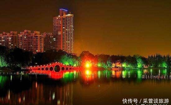 宿州旅游景點(diǎn)大全，探索歷史文化與自然風(fēng)光的完美結(jié)合，宿州景點(diǎn)探秘，歷史文化與自然風(fēng)光的完美交融