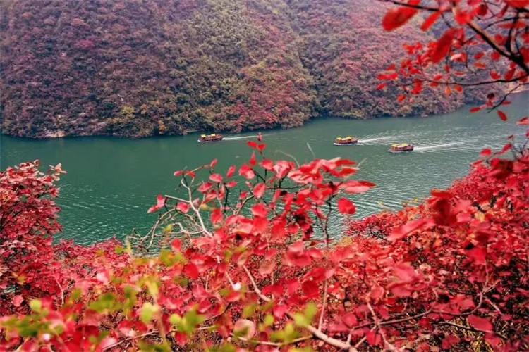 三峽大壩參觀需門(mén)票嗎？——詳解游覽三峽大壩的門(mén)票問(wèn)題，三峽大壩門(mén)票詳解，是否需要購(gòu)票參觀？