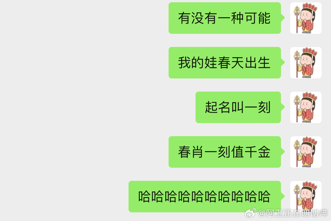 一肖一碼一一肖一子，探尋背后的神秘與深意，探尋生肖與一碼一子背后的神秘與深意