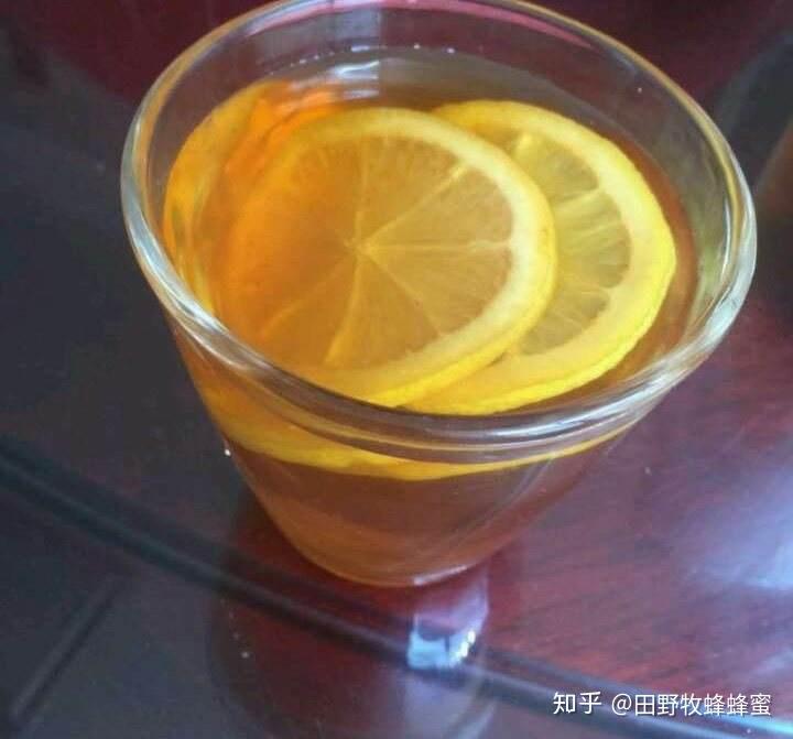 chenyuanwei 第12頁(yè)