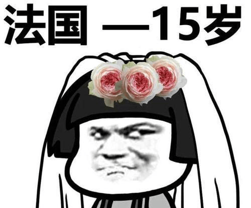 我想找個(gè)老婆，真摯的期待與承諾，尋找真愛伴侶，真摯的期待與承諾之旅