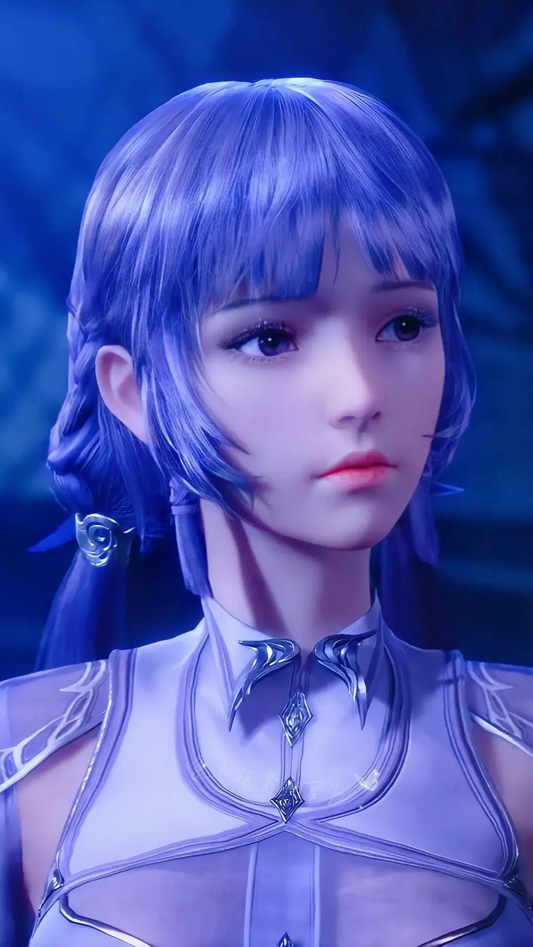 斗羅大陸免費免完整版，奇幻世界的無盡魅力，斗羅大陸免費完整版，奇幻世界的誘惑