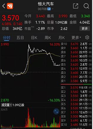 股市醫(yī)藥板塊最新消息深度解析，股市醫(yī)藥板塊最新消息深度解讀與分析