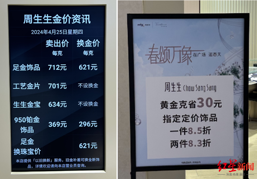 yangyouya 第11頁(yè)