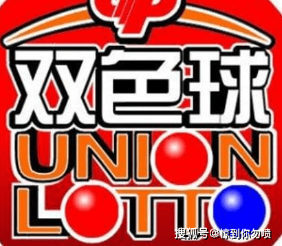 澳門開馬最快開獎(jiǎng)香的魅力與神秘，澳門賽馬開獎(jiǎng)，香的魅力與神秘之旅