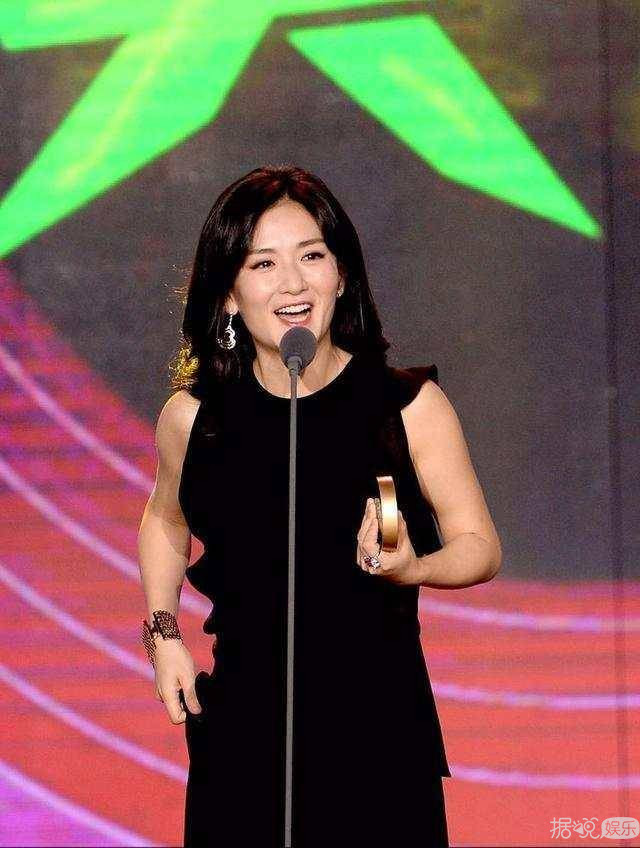 謝娜個人資料及身高探究，謝娜個人背景及身高揭秘