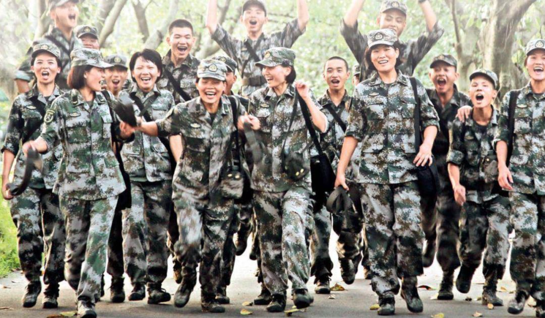 政策解讀及其影響分析