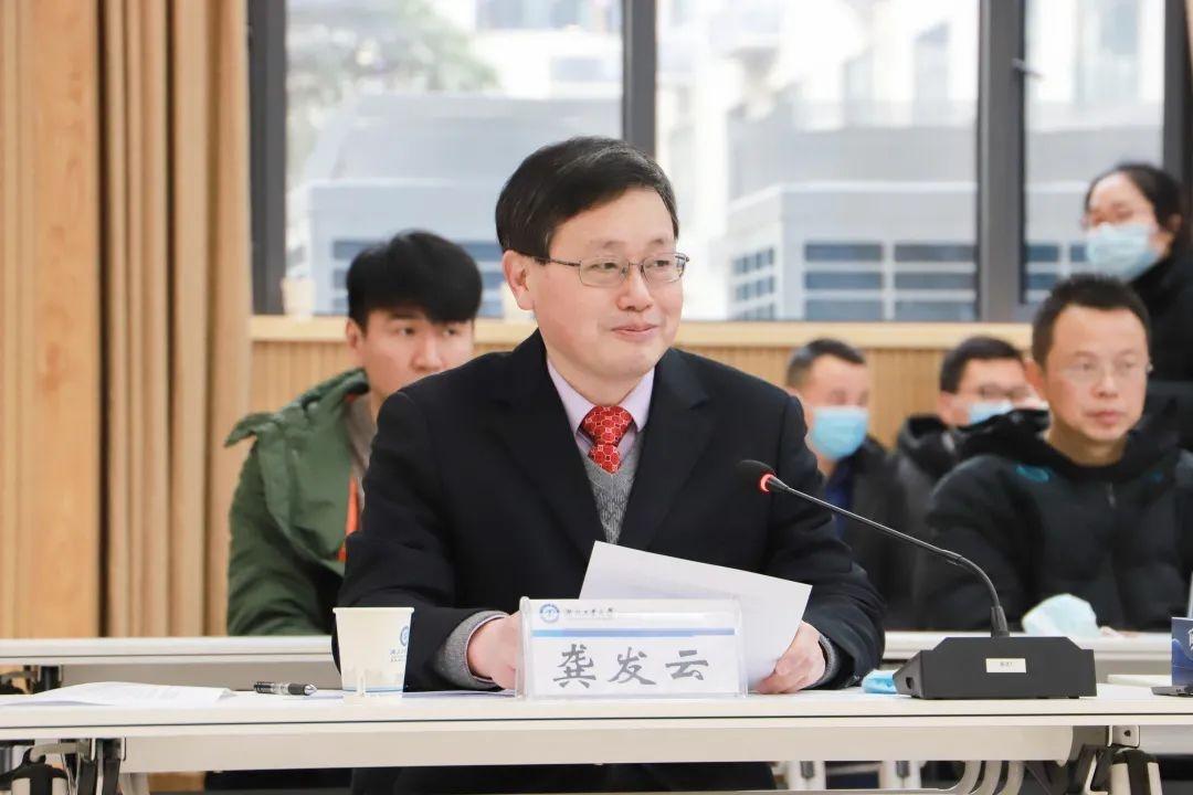 老澳門開獎結(jié)果2025年開獎，歷史、文化、經(jīng)濟(jì)與社會影響，老澳門開獎結(jié)果2025年揭曉，歷史、文化、經(jīng)濟(jì)與社會多維影響解析