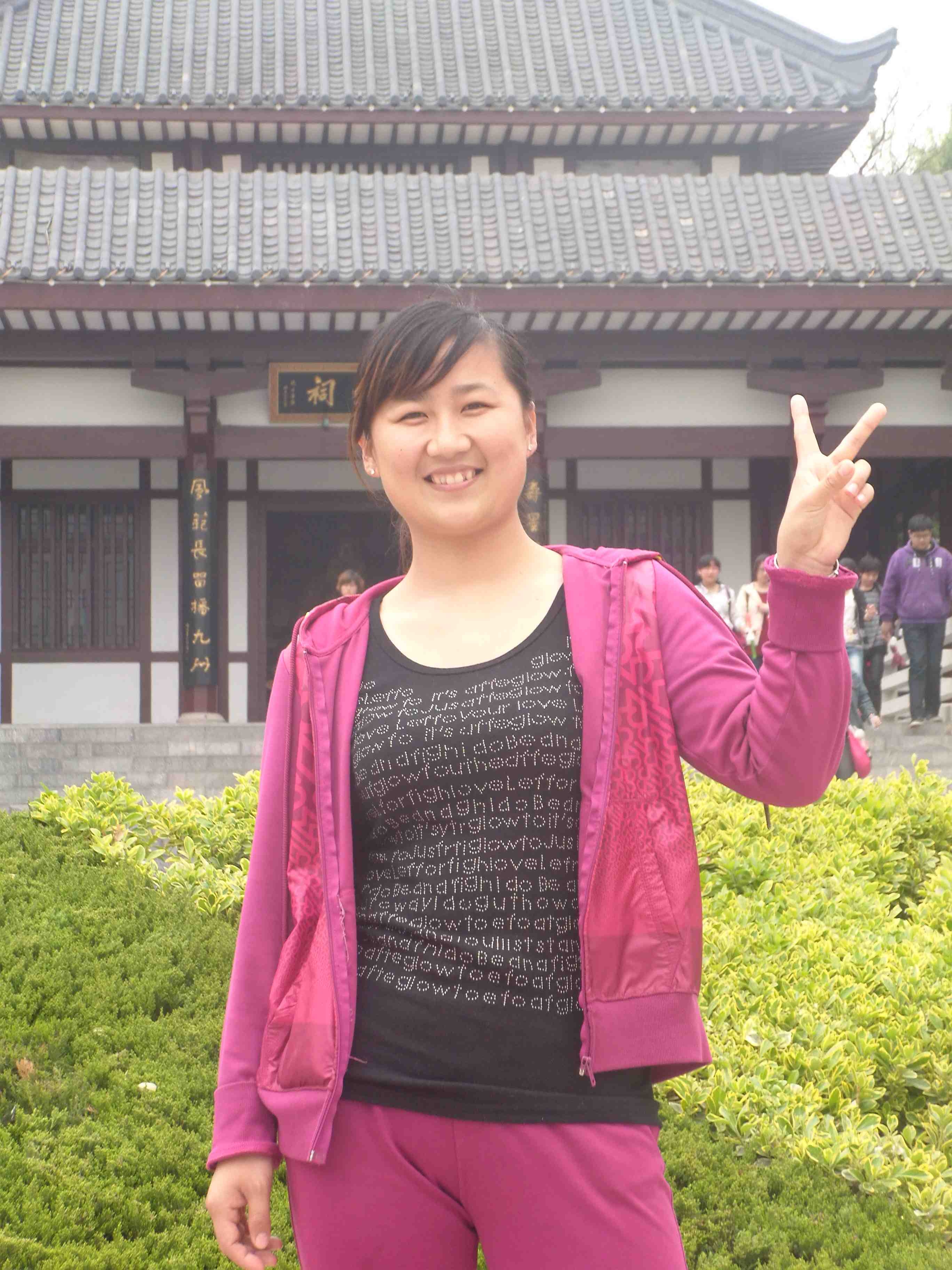 宿遷征婚，探尋真摯情緣之旅，宿遷征婚，真摯情緣探尋之旅