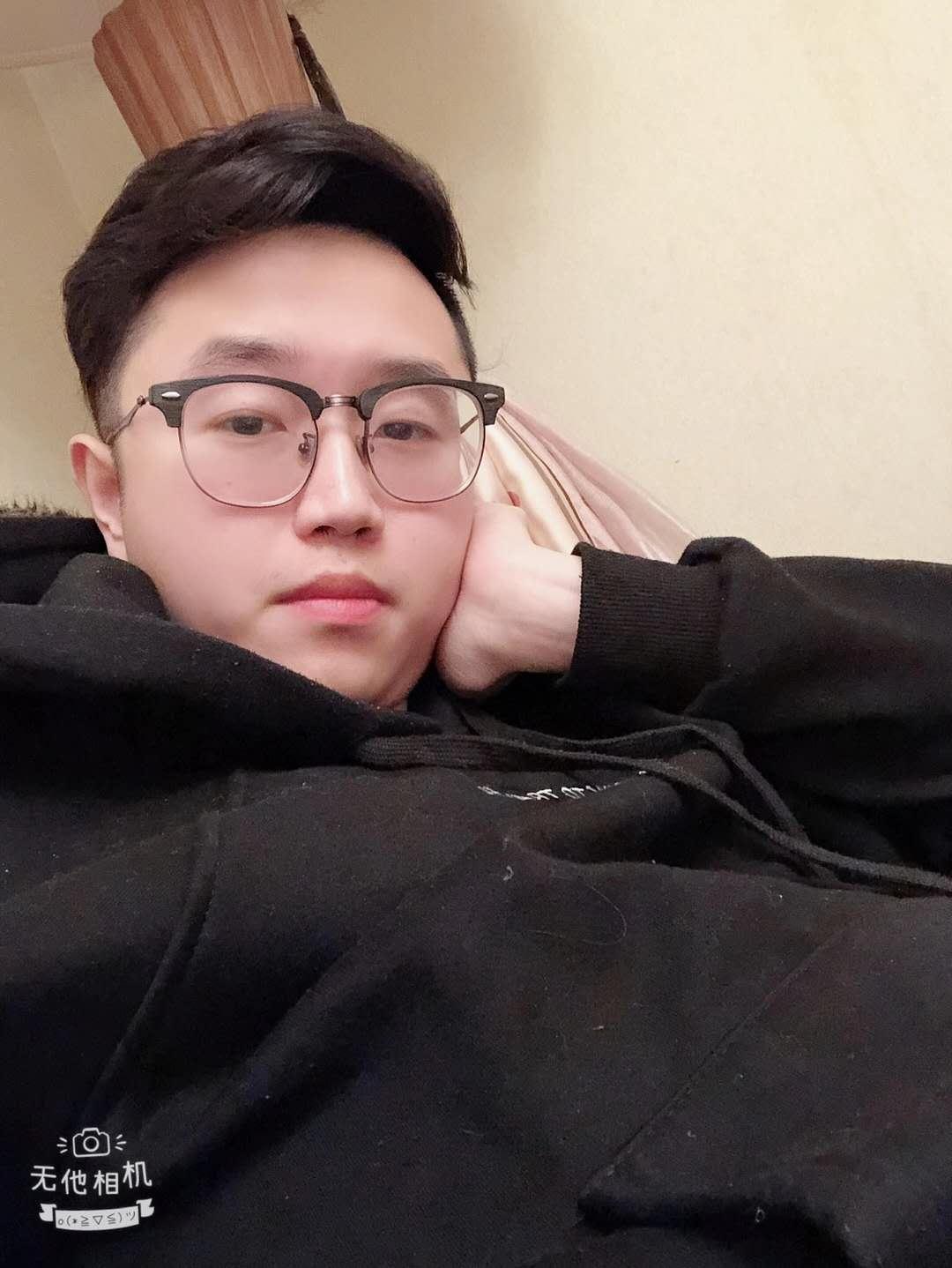 laiyating 第4頁(yè)