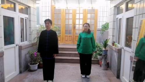 探索各種運(yùn)動(dòng)健身視頻的世界，激發(fā)你的活力與激情，探索運(yùn)動(dòng)健身視頻領(lǐng)域，激發(fā)無限活力與激情