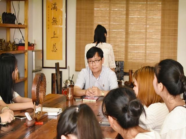 孤舟電視劇，40集免費(fèi)觀看的旅程，孤舟電視劇，免費(fèi)觀看40集精彩之旅