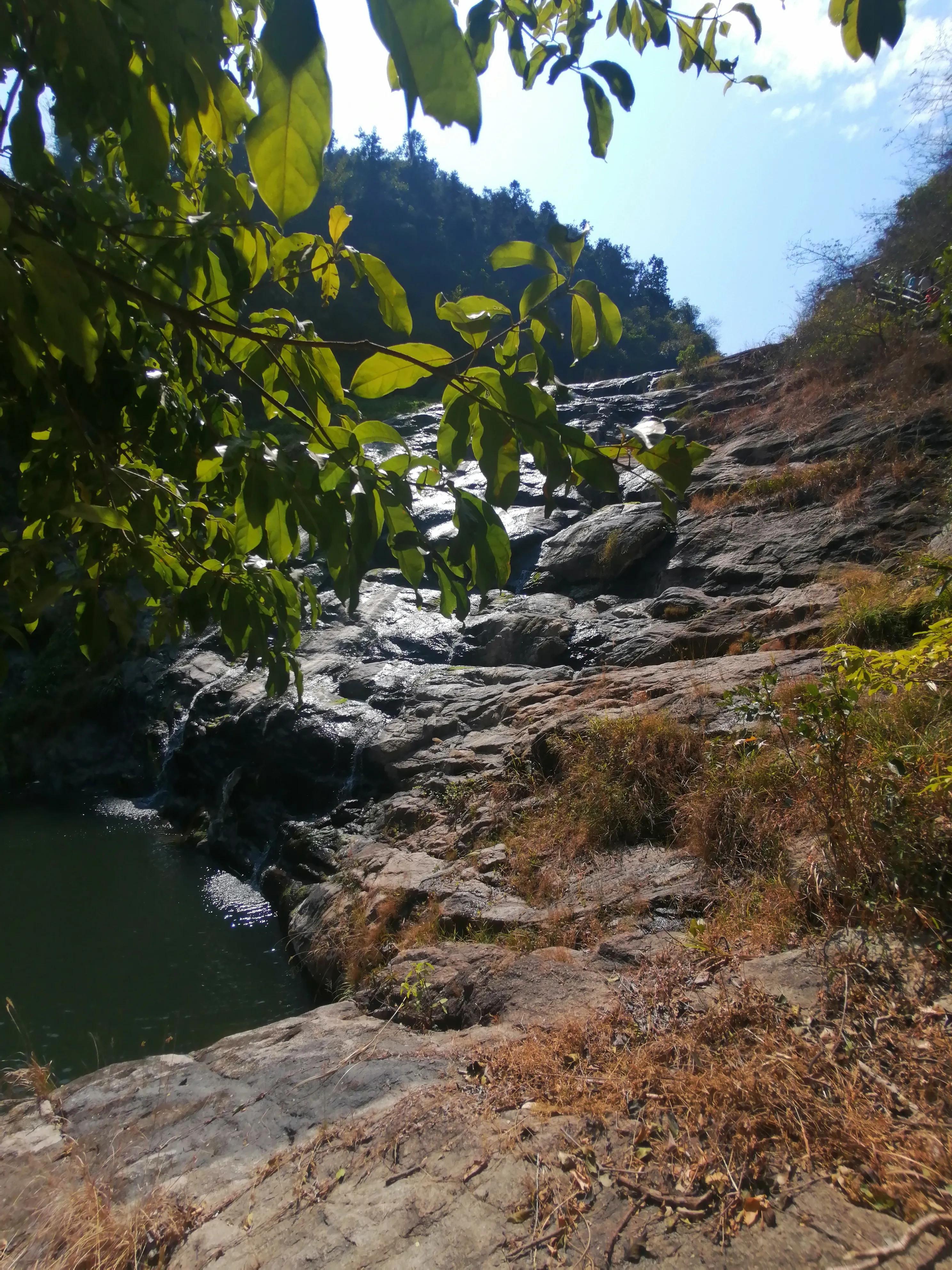 深圳微信群，城市脈絡(luò)中的新型社交生態(tài)，深圳微信群，城市新型社交生態(tài)的脈搏