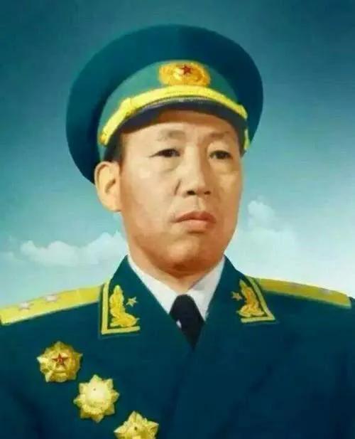 第一任空軍司令員，劉亞樓的卓越領(lǐng)導(dǎo)與空軍建設(shè)的輝煌篇章，第一任空軍司令員劉亞樓的卓越領(lǐng)導(dǎo)成就空軍建設(shè)輝煌篇章