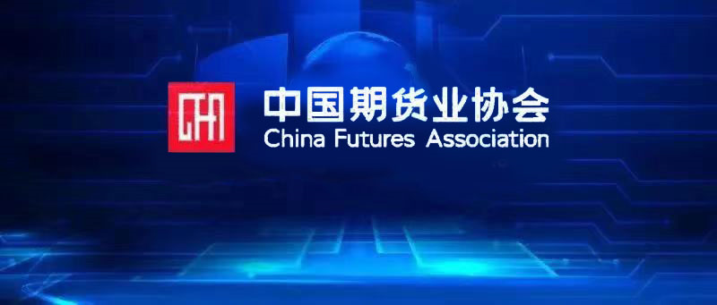 中國(guó)期貨業(yè)協(xié)會(huì)官網(wǎng)，引領(lǐng)期貨行業(yè)的權(quán)威平臺(tái)，中國(guó)期貨業(yè)協(xié)會(huì)官網(wǎng)，引領(lǐng)期貨行業(yè)的權(quán)威平臺(tái)