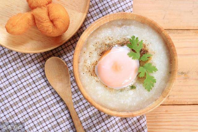 最養(yǎng)胃的六種早餐，最養(yǎng)胃的早餐推薦，六種必備選擇