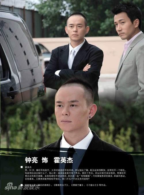 單親媽媽電視劇在線觀看，深度探究與賞析，單親媽媽電視劇深度賞析與在線觀看指南
