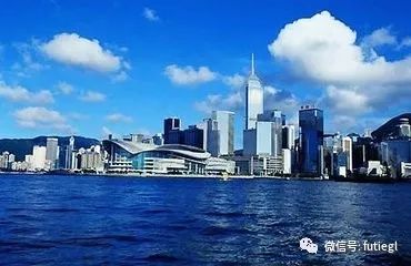澳門最快開獎(jiǎng)號(hào)碼香港，彩票文化的魅力與機(jī)遇，澳門最快開獎(jiǎng)號(hào)碼與彩票文化的魅力及機(jī)遇探索